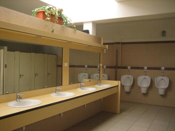 Hotel Camping Albergue Tau à San José Extérieur photo